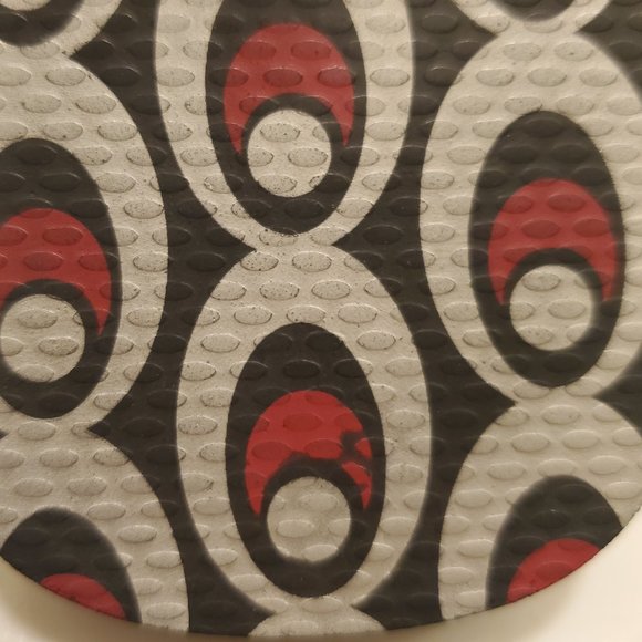 Havaianas flip-flops - Picture 7 of 7